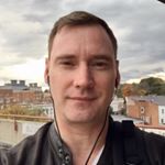 Profile Picture of Justin Cavanaugh (@jcavuva) on Instagram