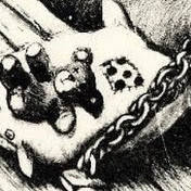 Profile Picture of Simone Koubik (@arte890) on Youtube