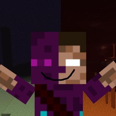 Profile Picture of Cypher Jack (@Cypher_Jack) on Twitter