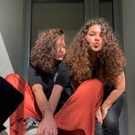 Profile Picture of Laura Zagić (@zagicc) on Instagram