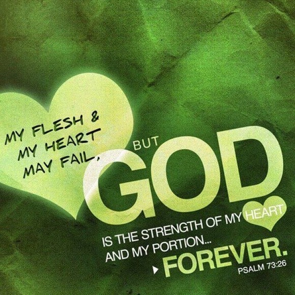 Profile Picture of Marie Labarese (@marielabarese) on Poshmark