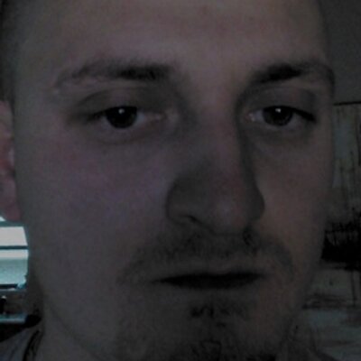 Profile Picture of Bryan Dedeaux (@BryanDedeaux) on Twitter