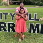 Profile Picture of Jeremy N. Orange (@_jermzz_) on Instagram