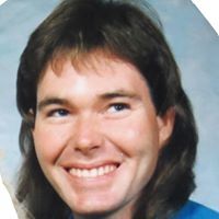 Profile Picture of Shawn Hoppe (@shawnhoppe) on Pinterest