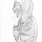 Ben Leong - Instagram Profile Picture of Ben Leong (@im_jia_9607) on Instagram