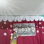 Profile Picture of Joseph Caderao (@joseph.caderao.159312) on Facebook