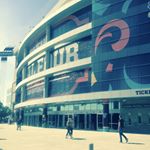 Profile Picture of C H A S E (@chase._.joiner) on Instagram