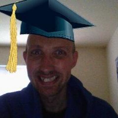 MICHAEL STARICH - Twitter Profile Picture of MICHAEL STARICH (@MPSJR6339) on Twitter