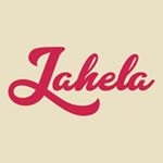 Profile Picture of La Hela - La Canonja (@lahela_cnj) on Instagram