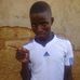 Profile Picture of Boubacar Barry Lande Baityl (@boubacarbarry.landebaityl) on Facebook