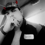 Profile Picture of Clayton martin (@martinclayton02) on Instagram