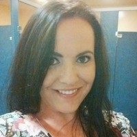 Profile Picture of Stacy Sandoval (@stacy-sandoval-7) on Quora