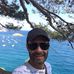 Profile Picture of David Cacciottolo (@David-Cacciottolo) on Facebook
