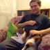 Profile Picture of David Toman (@david.toman.7545) on Facebook