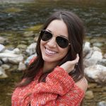 Profile Picture of Brittany O'Brien (@bobrien14) on Instagram