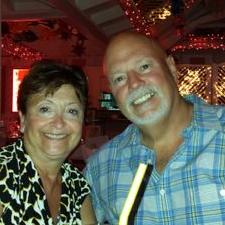 Profile Picture of Richard A Plourde (@plourde_a) on Twitter