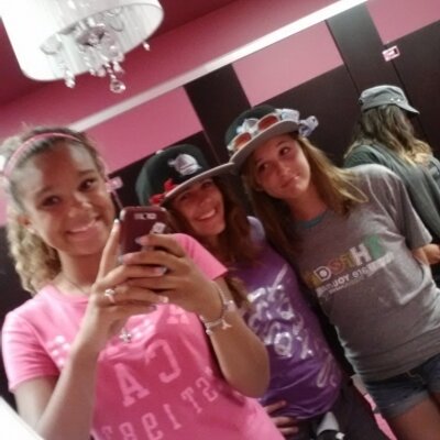 Profile Picture of Corrie Lopez (@You_Mad_Bro_11) on Twitter