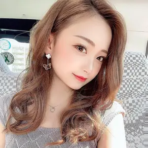 Profile Picture of miku (@mikutan.jp) on Tiktok