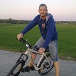 Profile Picture of Danilo Neumann (@daneumi1978) on Instagram