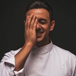 Profile Picture of 🍜 (@lampros_vakiaros) on Instagram