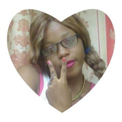 Profile Picture of Aisha Rashid (@aisharashid4066) on Twitter