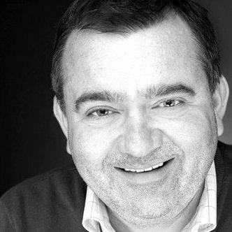 Profile Picture of Guy Newman (@GuyNewman_Photo) on Twitter