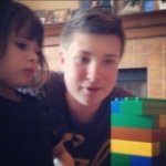 Profile Picture of Eli Rubenstein (@rubenstein_eli) on Instagram