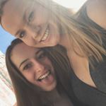 Profile Picture of Carson Sheridan (@carcar4) on Instagram