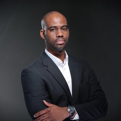 Profile Picture of Raymond Rideout (@RaymondRideout) on Twitter