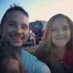 Profile Picture of Joseph Mantooth (@jmantooth1986) on Instagram