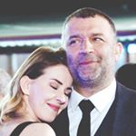 Profile Picture of SelMes (@odunun_papatyasi.selmes) on Instagram