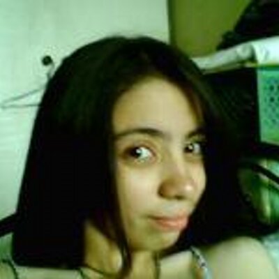 Profile Picture of Joyce Marcelo (@majahcUte) on Twitter