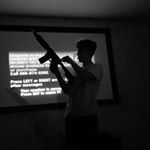 Profile Picture of jacob_perez06 (@jacob_perez06) on Instagram