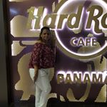 Profile Picture of Imelda Villarreal M (@imaelda28) on Instagram