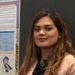 Profile Picture of Elham Rahimi (@elham0747) on Pinterest