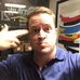 Profile Picture of Damien Mathews (@damien.bailey.733) on Facebook
