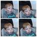 Profile Picture of Brad Inskeep (@bradinskeep) on Pinterest