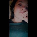 Profile Picture of Samantha Fallas ✨🌸 (@sam_fallas) on Instagram