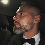 Profile Picture of Michele  Fallacara (@michelefallacara84) on Instagram