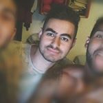 Profile Picture of Alejandro Ferreira (@alejandro_ferreira16) on Instagram