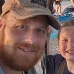 Profile Picture of Billy Gandy (@gingerbeard0780) on Instagram