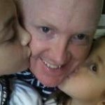 Profile Picture of Michael Turnbow (@michaelturnbow) on Instagram