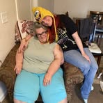 Profile Picture of Paula Weaks (@Paula-Weaks) on Facebook
