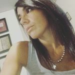 Profile Picture of paula walter (@paula_analia_) on Instagram