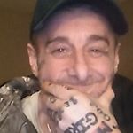 Profile Picture of Christopher mullen (@christophersmulllen1972) on Instagram