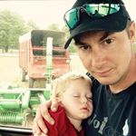Profile Picture of Jon Wiley (@jon.e.wiley) on Instagram