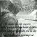 Profile Picture of Joseph Jacek (@joseph.jacek.71) on Facebook