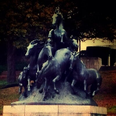 Profile Picture of Daniel Hook (@dt_hook) on Twitter