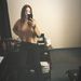 Profile Picture of Alissa Danielle (@pookie2107) on Pinterest