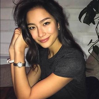 Dee Elmore - Facebook Profile Picture of Dee Elmore (@dee.elmore.376) on Facebook